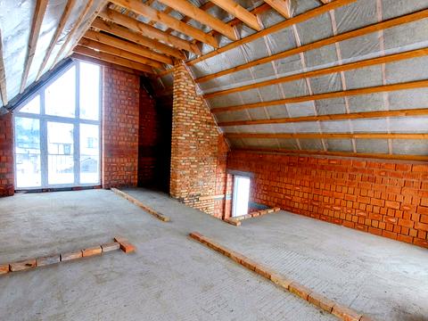 будинок за адресою 1-ша Дачна, 2