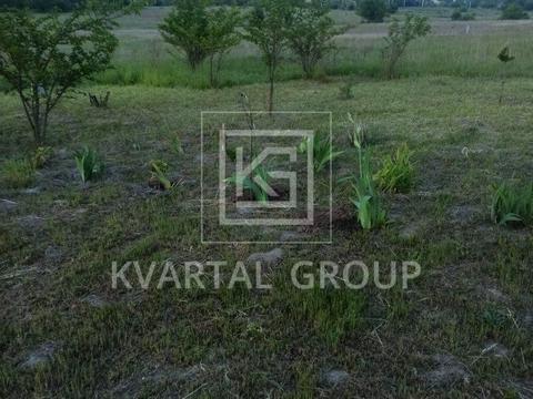 ділянка за адресою Заньковецького