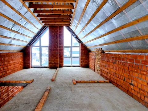 будинок за адресою 1-ша Дачна, 2