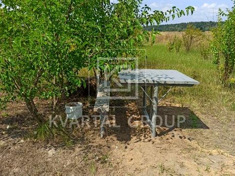 ділянка за адресою Заньковецького