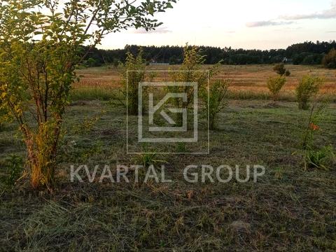 ділянка за адресою Заньковецького