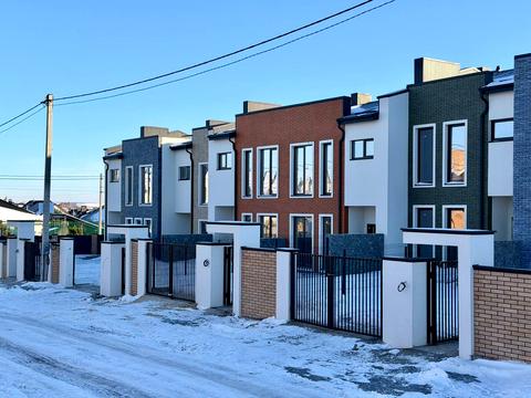 дом по адресу ул., 18