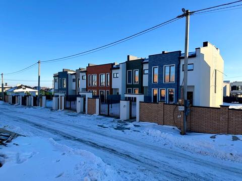 дом по адресу  ул., 18