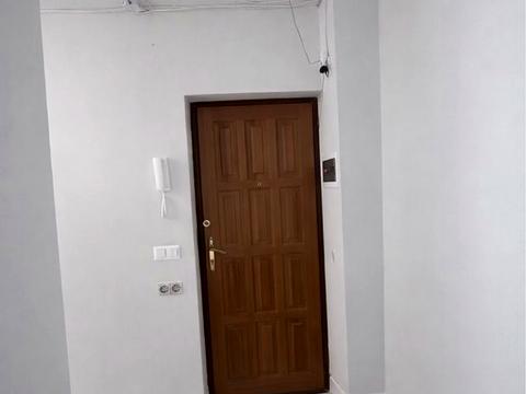 квартира за адресою Чередниченківський пров., 7