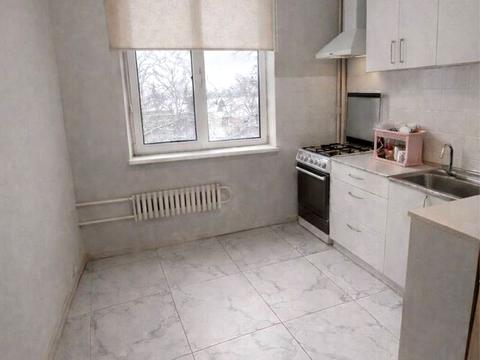 квартира за адресою Чередниченківський пров., 7