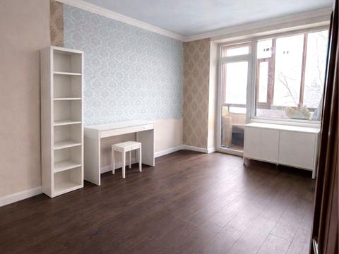 квартира за адресою Чередниченківський пров., 7