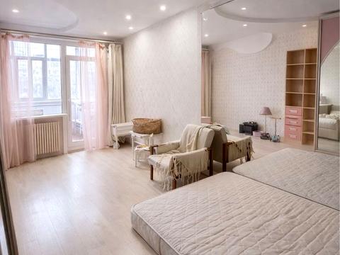 квартира за адресою Чередниченківський пров., 7