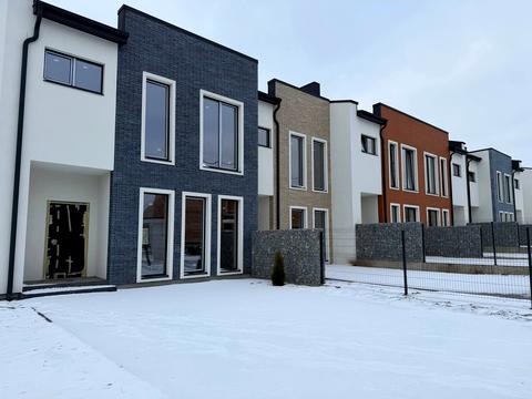 дом по адресу  ул., 18