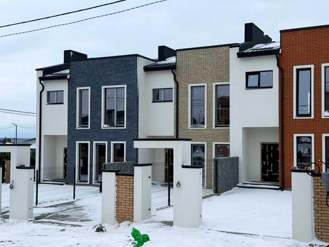 дом по адресу  ул., 18