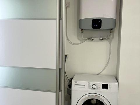 квартира за адресою В'ячеслава Чорновола просп. (), 77