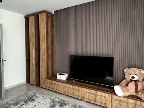 квартира за адресою В'ячеслава Чорновола просп. (), 77