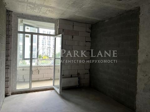 квартира по адресу Салютная ул., 2к7