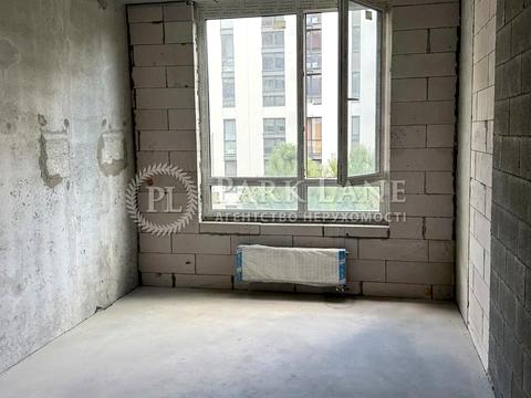 квартира за адресою Салютна вул., 2к7