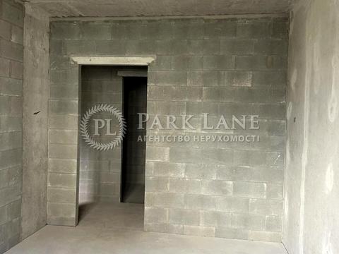 квартира за адресою Салютна вул., 2к7