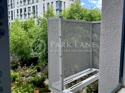 квартира за адресою Салютна вул., 2к7