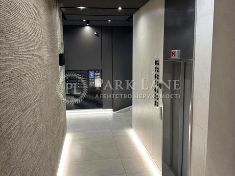 квартира за адресою Салютна вул., 2к7