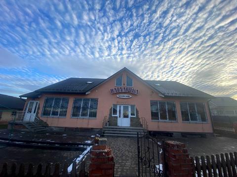 коммерческая по адресу Грушевського, 63