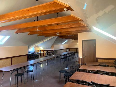 коммерческая по адресу Грушевського, 63