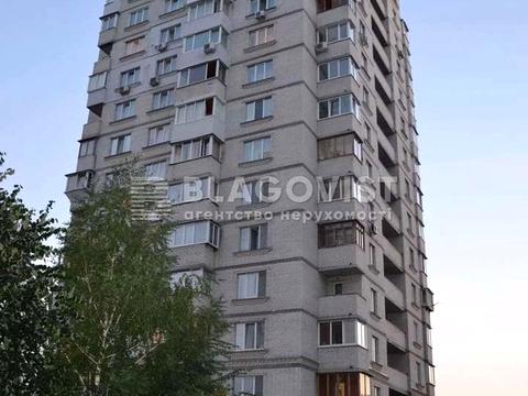 комерційна за адресою Академіка Булаховського вул., 5-Г