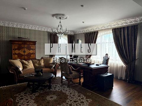 будинок за адресою Дубенська вул.