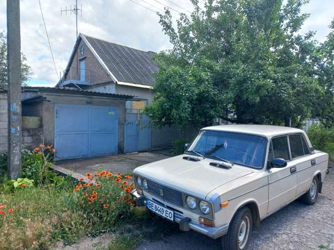 будинок за адресою Павлоградська (Матвіївська), 28