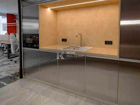 комерційна за адресою Іоанна Павла II вул. (Патріса Лумумби), 6/1