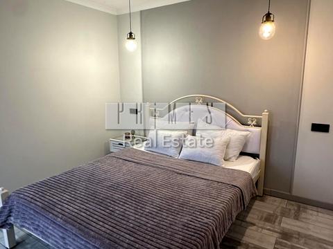 квартира по адресу Приорская ул. (Полупанова), 16