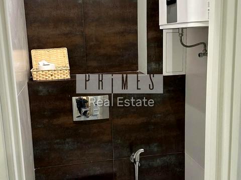 квартира по адресу Приорская ул. (Полупанова), 16