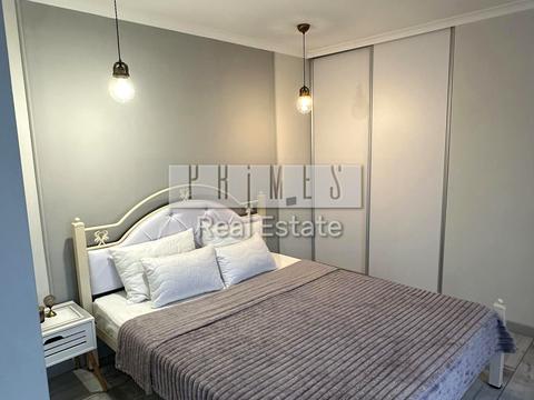 квартира по адресу Приорская ул. (Полупанова), 16