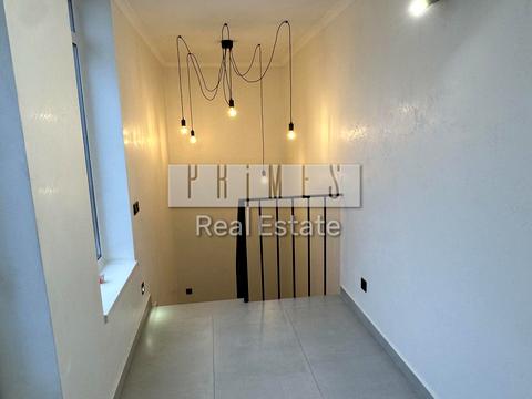 квартира по адресу Приорская ул. (Полупанова), 16