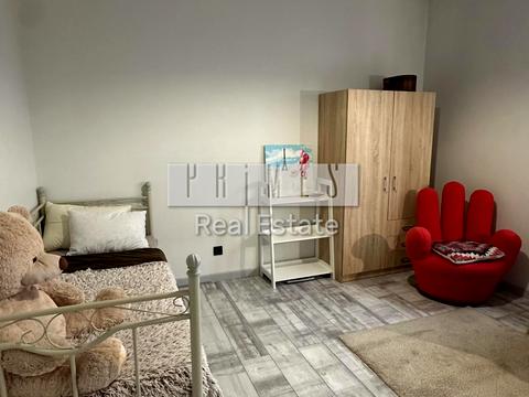 квартира по адресу Приорская ул. (Полупанова), 16