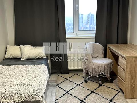 квартира по адресу Приорская ул. (Полупанова), 16