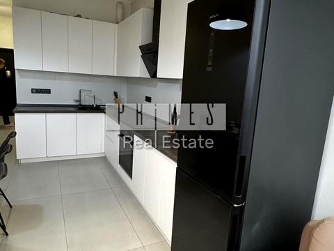 квартира по адресу Приорская ул. (Полупанова), 16