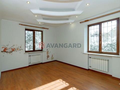 дом по адресу Рівненська, 16