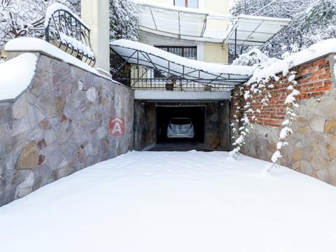 дом по адресу Рівненська, 16