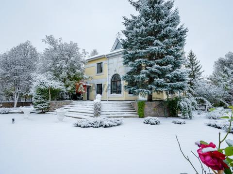 будинок за адресою Рівненська, 16