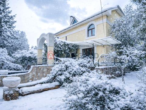 дом по адресу Рівненська, 16