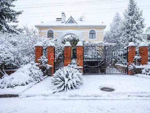 дом по адресу Рівненська, 16