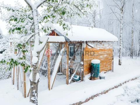 дом по адресу Рівненська, 16