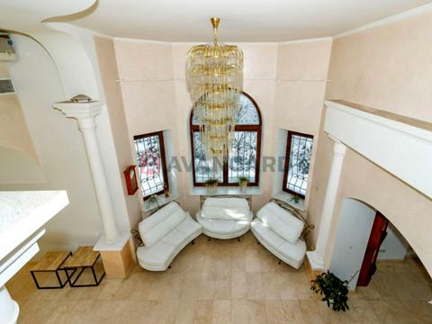 дом по адресу Рівненська, 16