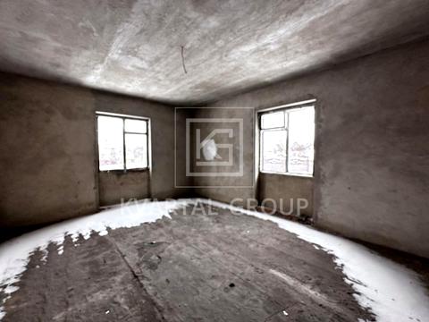 будинок за адресою Радгоспна