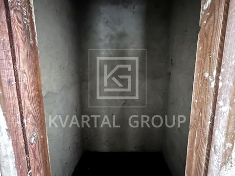 будинок за адресою Радгоспна