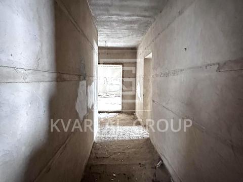 будинок за адресою Радгоспна