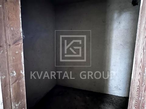 будинок за адресою Радгоспна