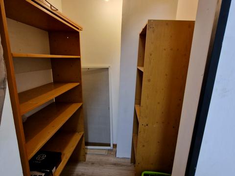 кімната за адресою Львів, В'ячеслава Липинського вул. (), 58