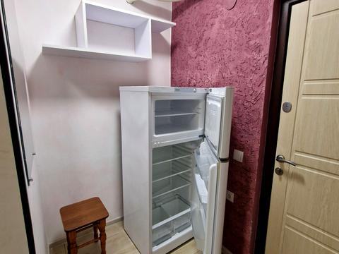 кімната за адресою Львів, В'ячеслава Липинського вул. (), 58