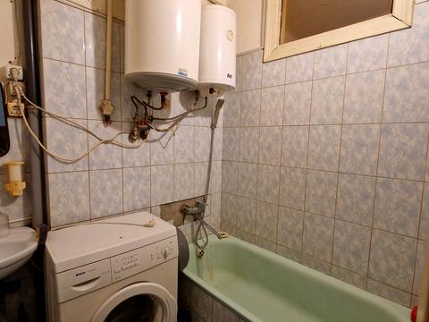 кімната за адресою Львів, В'ячеслава Липинського вул. (), 58