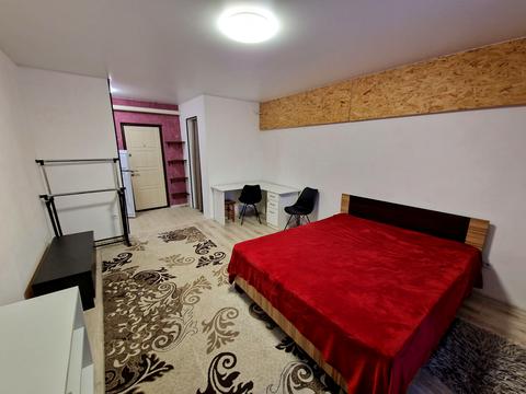 кімната за адресою Львів, В'ячеслава Липинського вул. (), 58