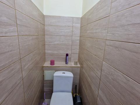 кімната за адресою Львів, В'ячеслава Липинського вул. (), 58