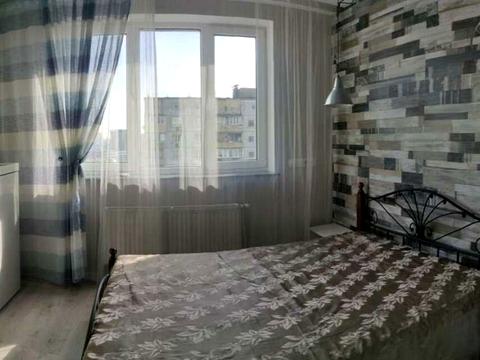 квартира за адресою Юрія Іллєнка вул. (Мельникова), 51-Б